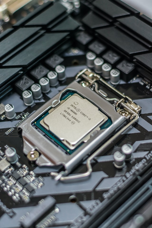 how often should I reapply thermal paste