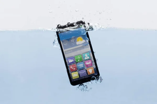 how to fix phone speaker water damage (featured image)